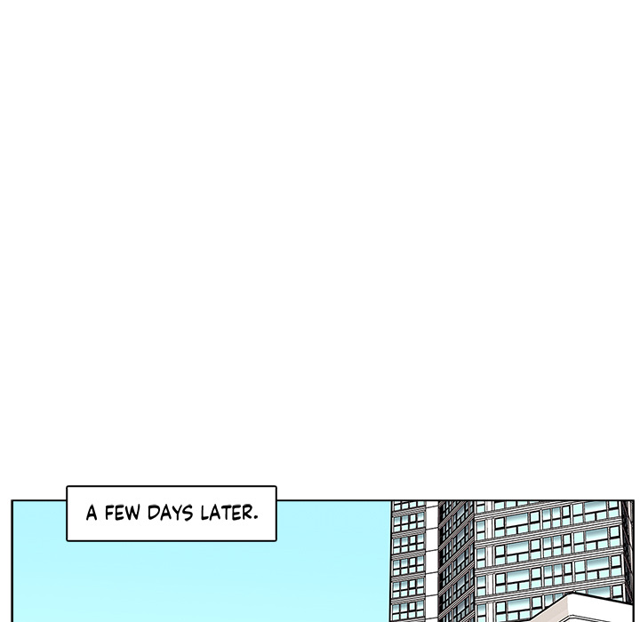 Snowman - episode 25 - 22