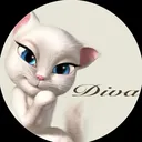 @riskqq0