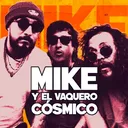 @mikevaquerocosmico