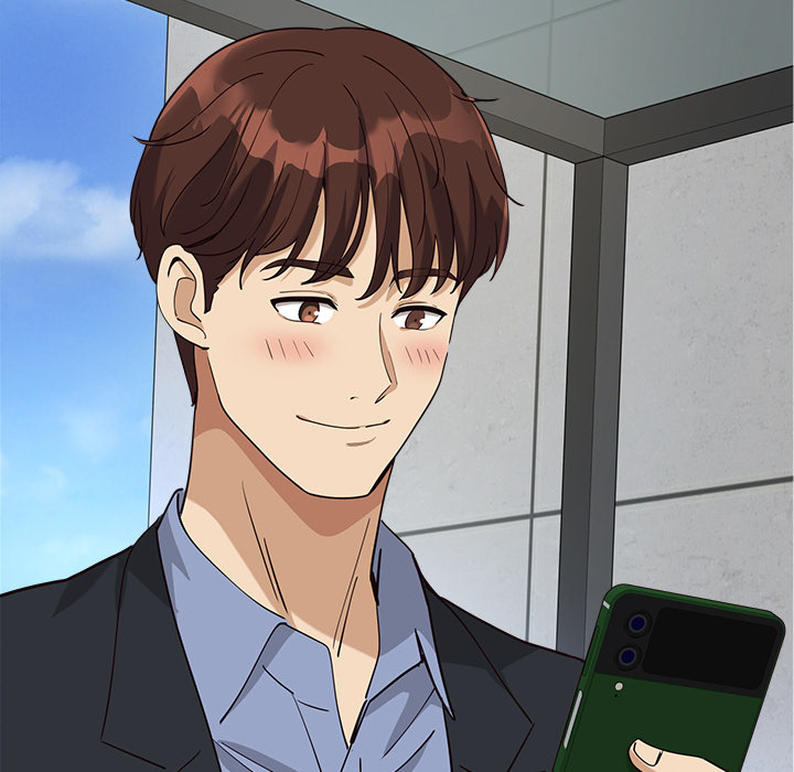 My Other Girlfriend - episode 3 - 82