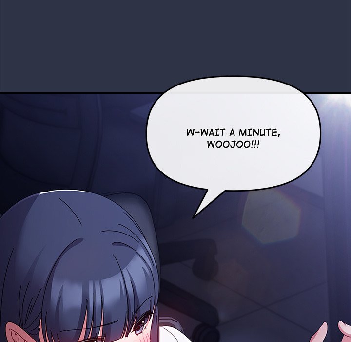 But I Love You - episode 4 - 24