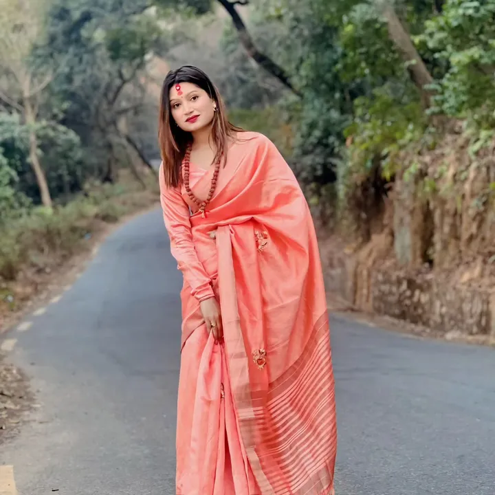 anuthakur1269