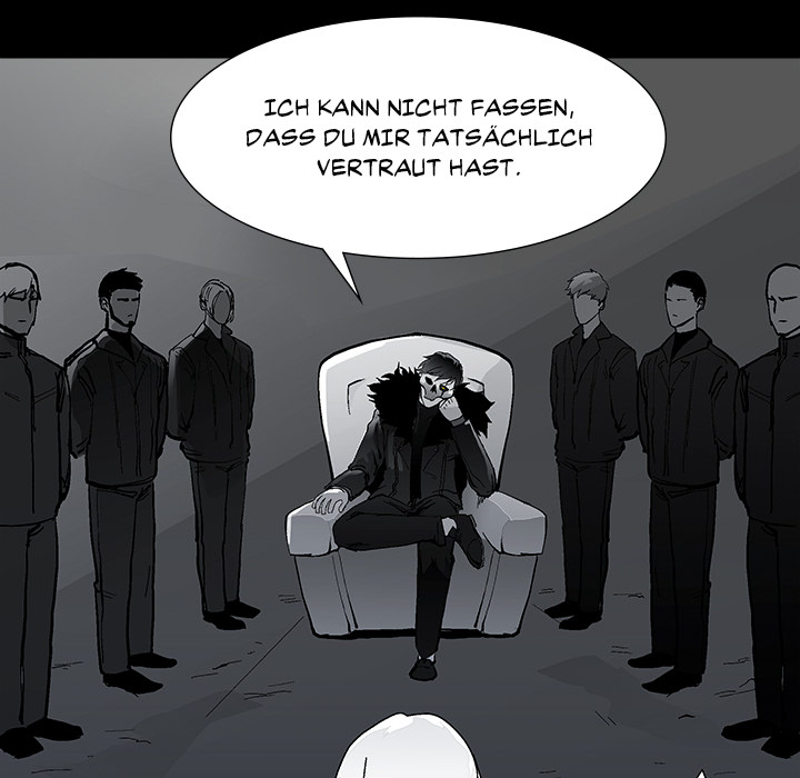 Nine Fantasy - episode 1 - 6
