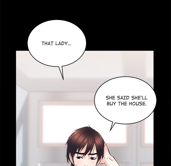Lady Realtors - episode 7 - 110