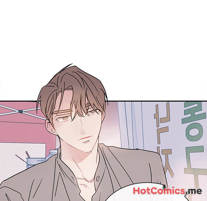 Wistful Summer - episode 55 - 13