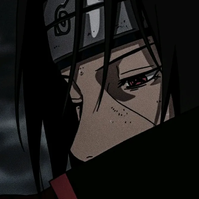 thelegendaryuchiha