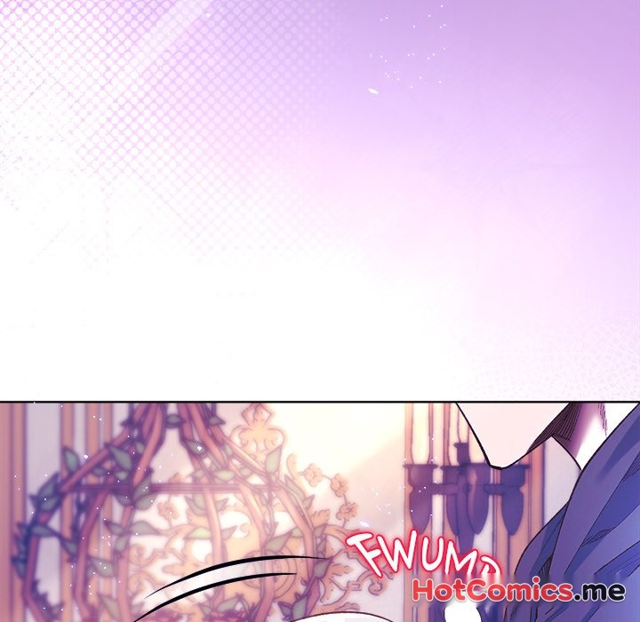 Young Lady's Knight - episode 5 - 53