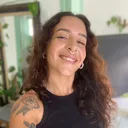 @eudanisalva