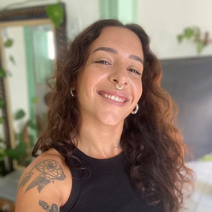@eudanisalva