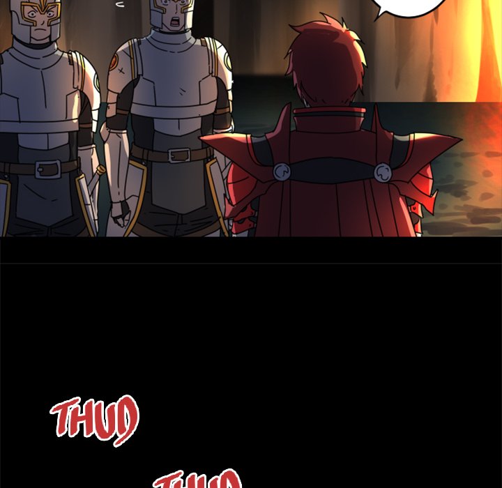 The Chronicle of Seven - episode 35 - 17
