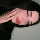 @dk_ova