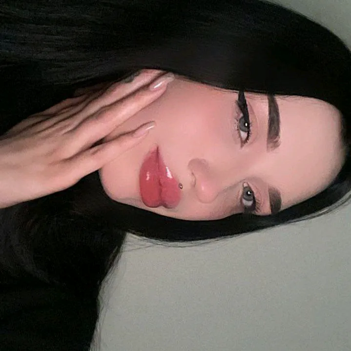 dk_ova