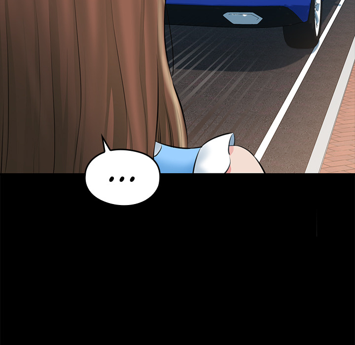 Cheerleader - episode 1 - 14