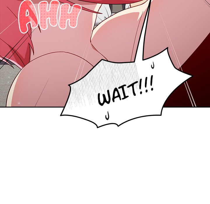 BFF to GF? - episode 15 - 126
