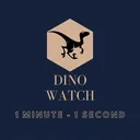 @donghodinowatch