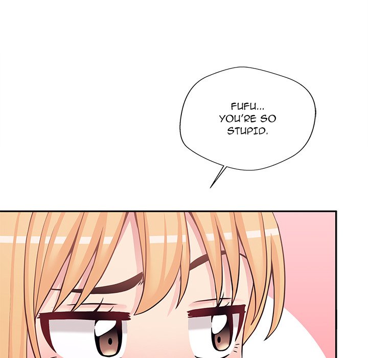 Crossing the Line - episode 20 - 12