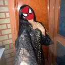 @emanasad29