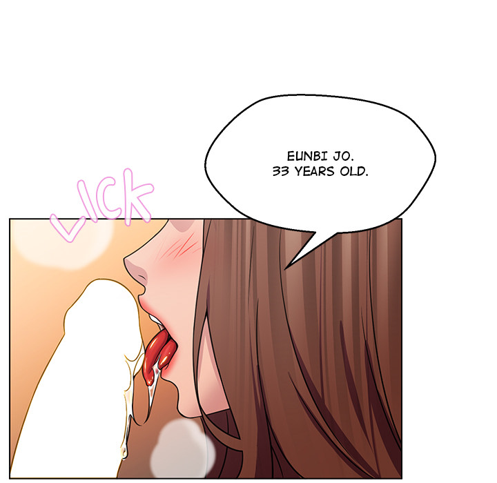 1 Day, 1 Girl - episode 6 - 83