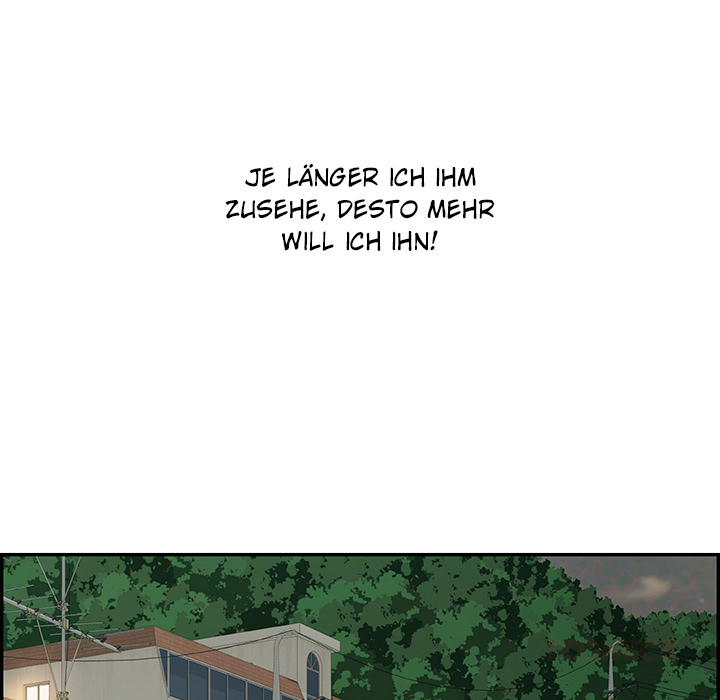 Nur noch ein Mal - episode 10 - 83