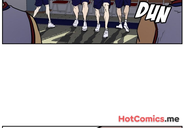 Tweener - episode 33 - 1