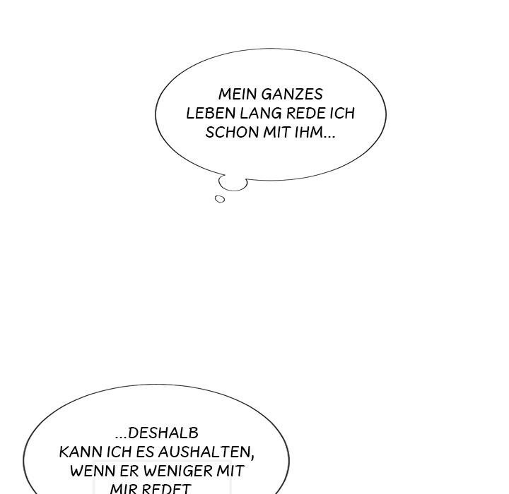 Himmel & Hölle GmbH - episode 6 - 54