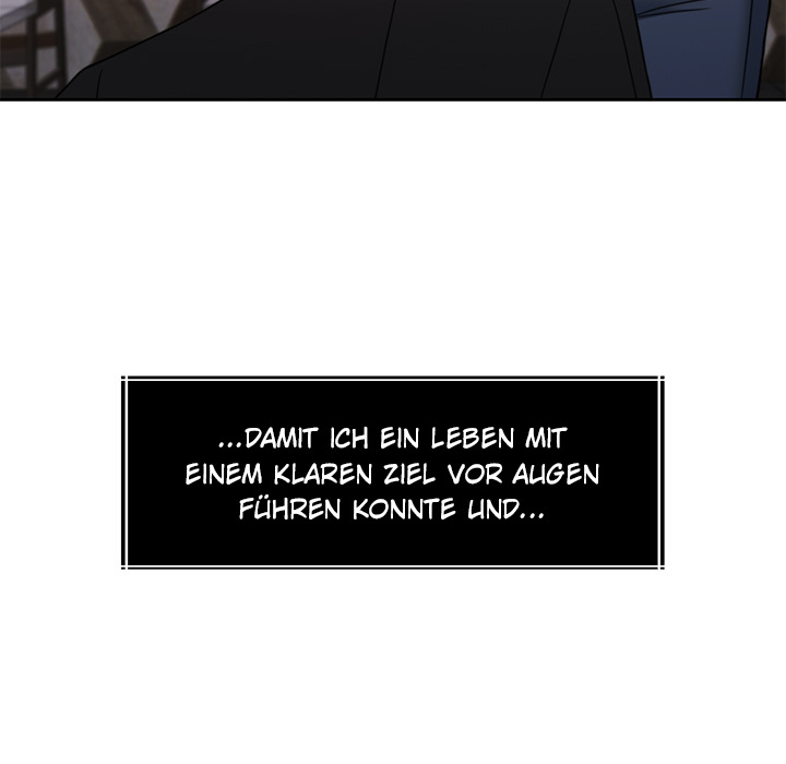 Der Schwangerschaftsvertrag - episode 44 - 203