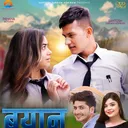 @santoshsargam03
