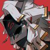 circuit_the_robot