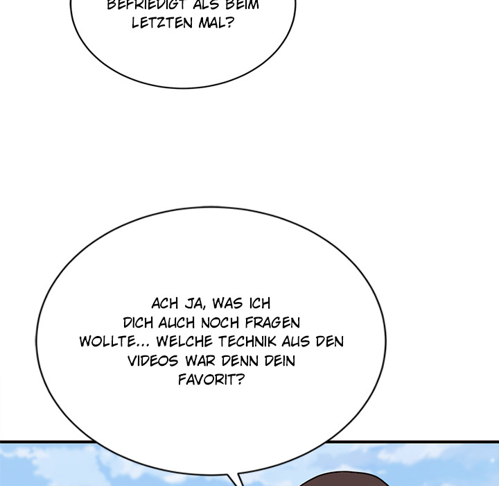 Fesselndes Geheimnis - episode 6 - 41