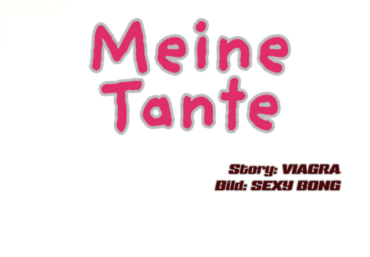 Ihr Geheimnis - episode 136 - 3