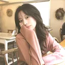 @echaa_open_all