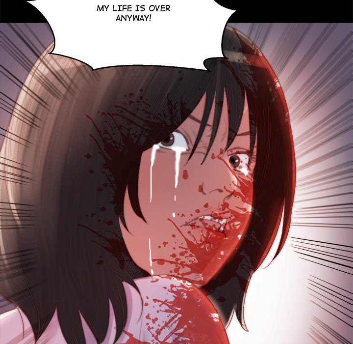 The Lost Girl - episode 17 - 103