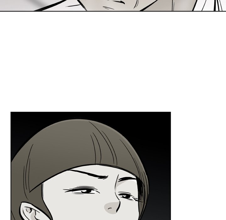Classroom of Murder - episode 21 - 8