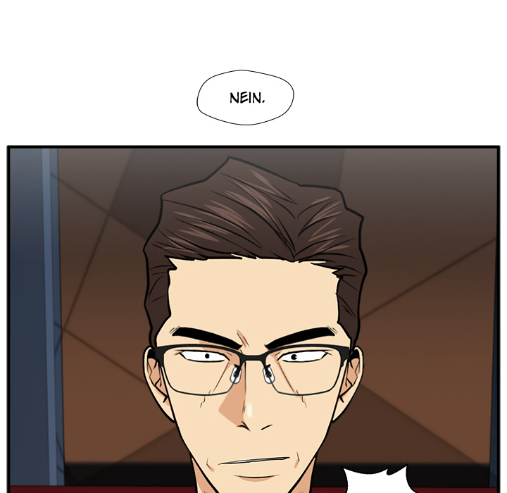 Los geht´s Mr. Kang! - episode 80 - 114