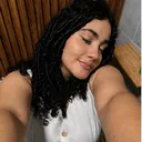 @yekalderon15