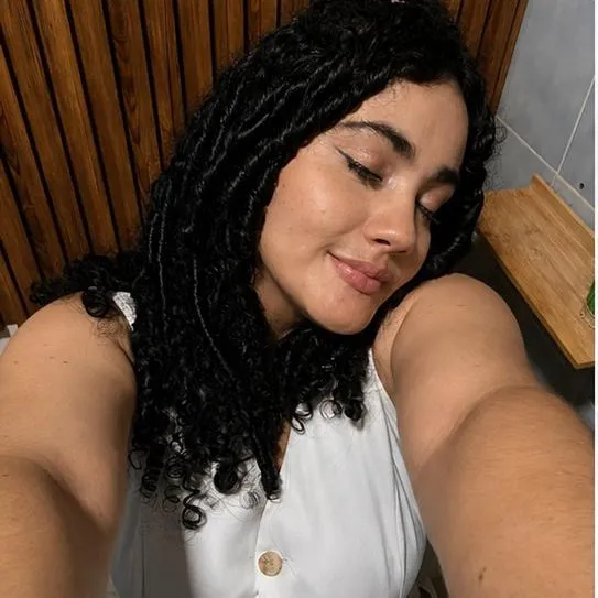 @yekalderon15
