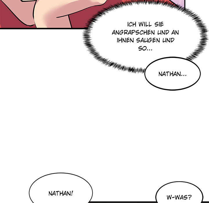 Hoch die Noten - episode 1 - 121