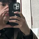 @hwnyyy2