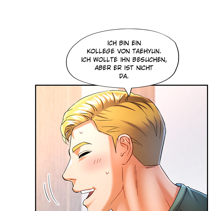 Verführerisch - episode 71 - 43