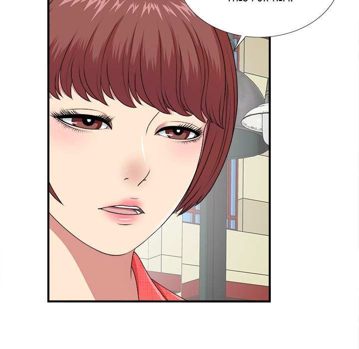 The Secret Friend - episode 40 - 121