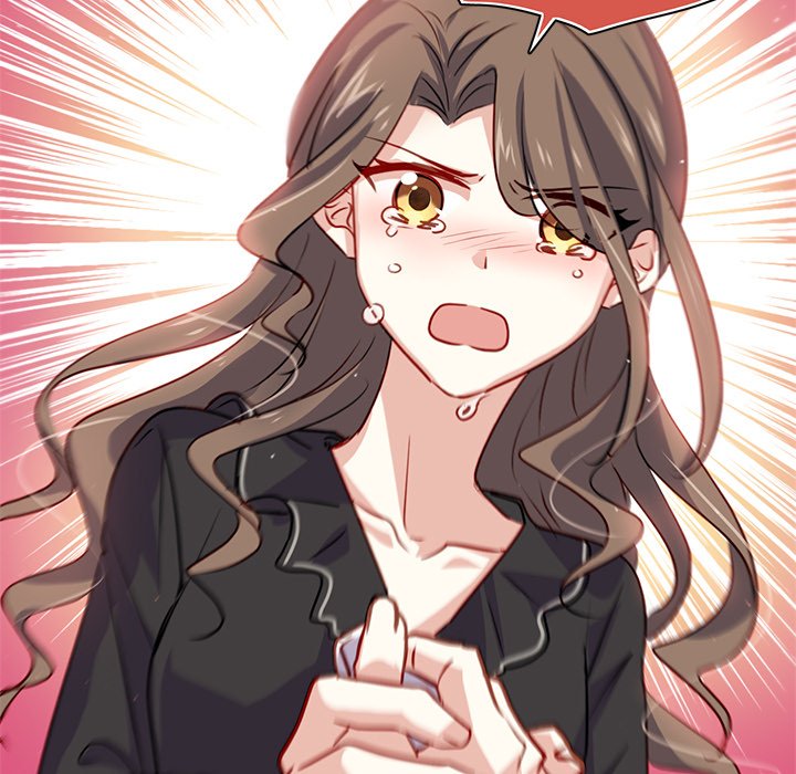 A Young Case of Hearts - episode 1 - 101