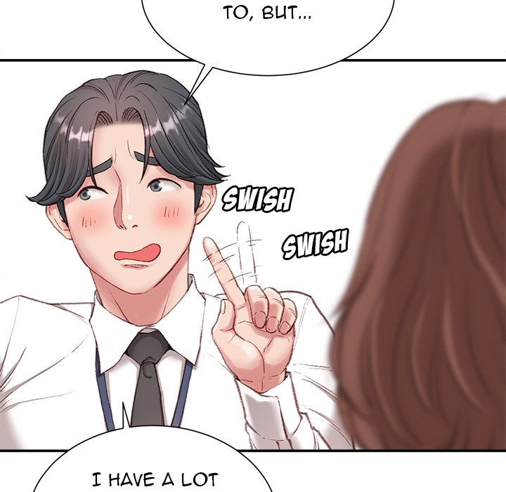 Distractions - episode 2 - 54
