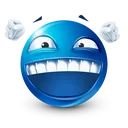 @flamflamshake