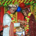@roshanpinky7
