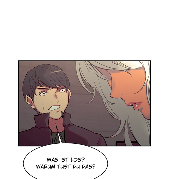 Zahme Damen - episode 21 - 49