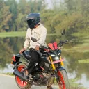 @shri_prince_0.1