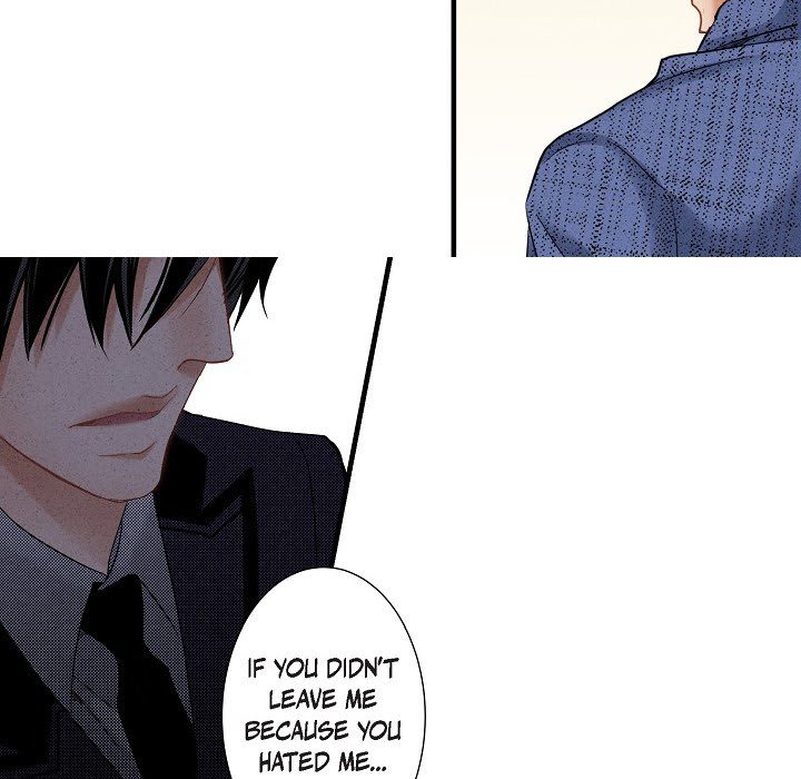 Work, Fight and Love - Webtoon Edition - episode 66 - 49
