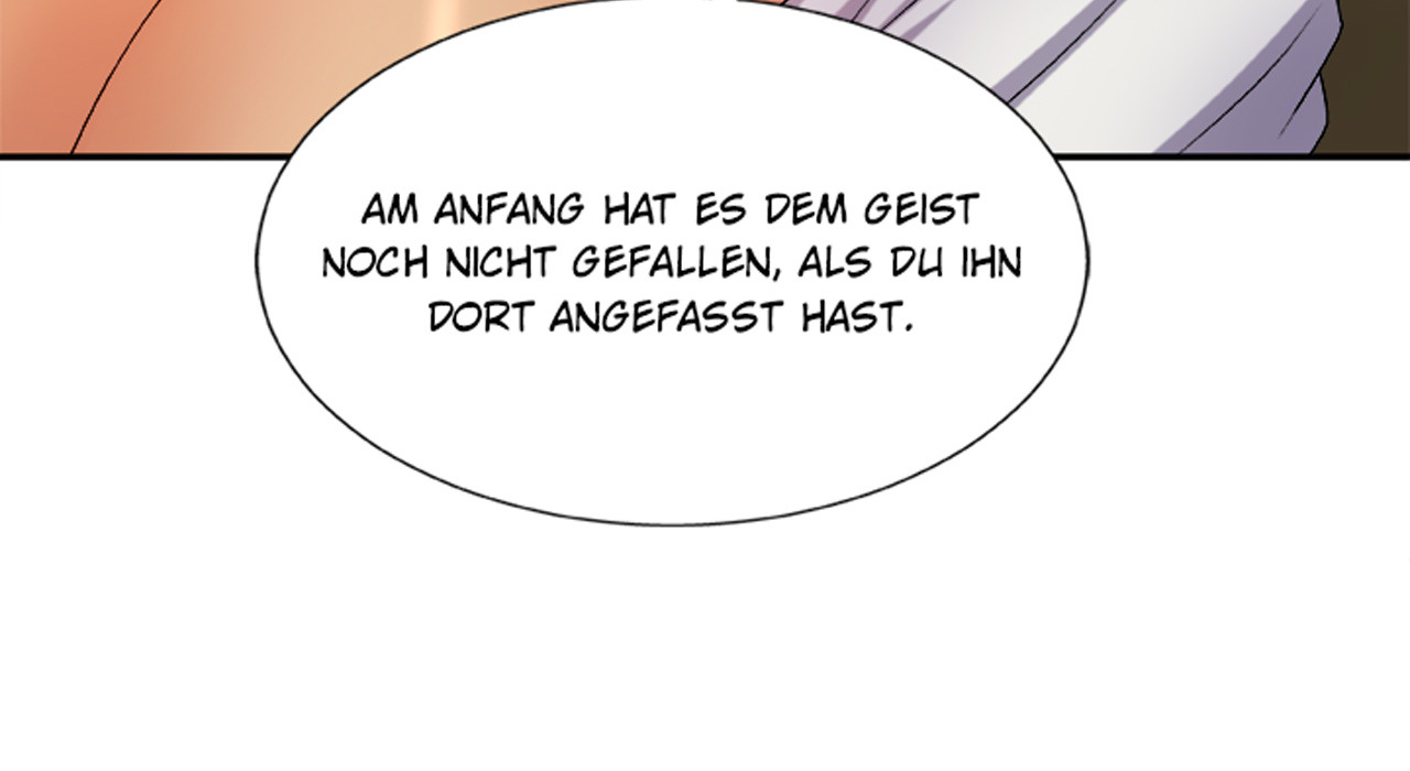 Ein standhafter Geist - episode 11 - 43