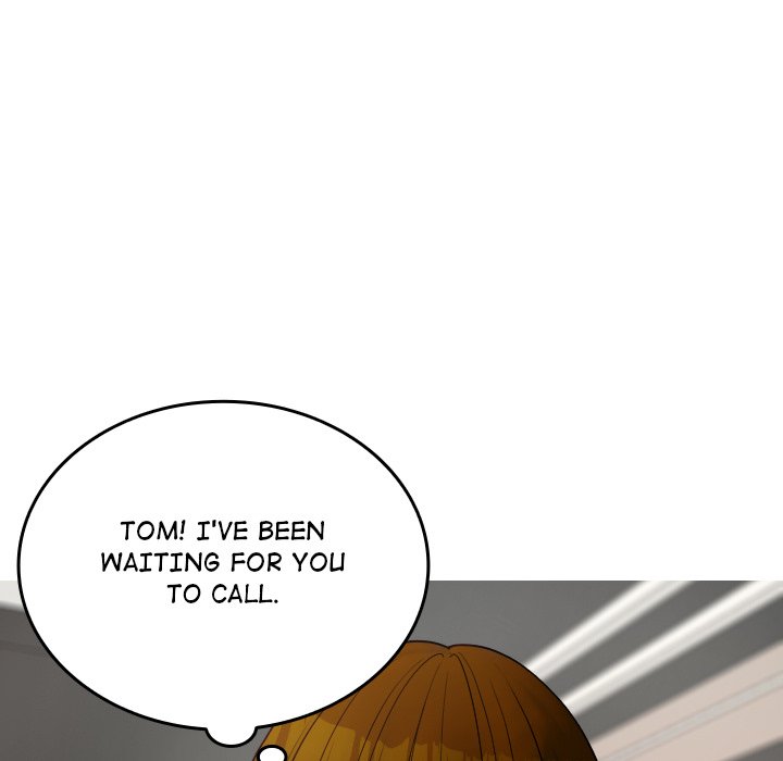 Make Me Yours, Professor - episode 23 - 169