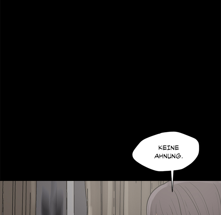 Insel der Bedrohung - episode 1 - 149